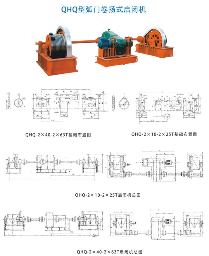 QHQ型弧形門卷揚(yáng)式啟閉機(jī)簡(jiǎn)�?.jpg