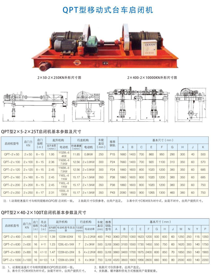 QPT型移動(dòng)式卷揚(yáng)�?臺(tái)車)簡�?.jpg