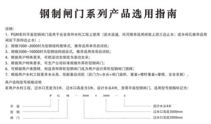 閘門(mén)簡(jiǎn)�?.jpg