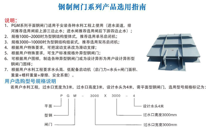 簡�?.jpg