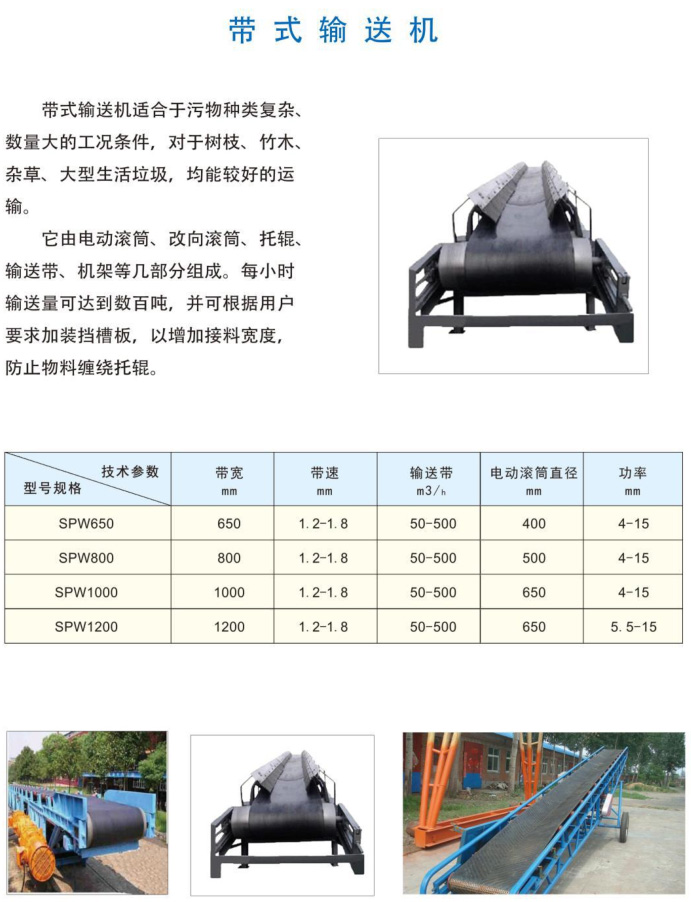 帶式輸送機簡�?.jpg
